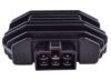 RMSTATOR VOLTAGE REGULATOR RECTIFIER
