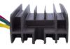 RMSTATOR VOLTAGE REGULATOR RECTIFIER