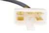 RMSTATOR VOLTAGE REGULATOR RECTIFIER