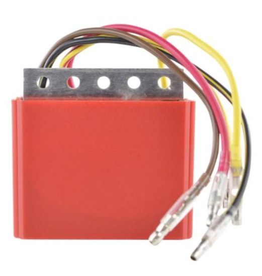 RMSTATOR VOLTAGE REGULATOR RECTIFIER
