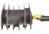 RMSTATOR VOLTAGE REGULATOR RECTIFIER