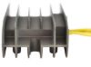 RMSTATOR VOLTAGE REGULATOR RECTIFIER