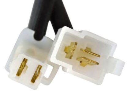 RMSTATOR VOLTAGE REGULATOR RECTIFIER
