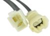 RMSTATOR VOLTAGE REGULATOR RECTIFIER
