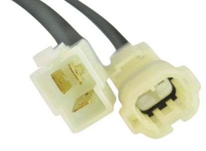 RMSTATOR VOLTAGE REGULATOR RECTIFIER