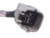 RMSTATOR VOLTAGE REGULATOR RECTIFIER