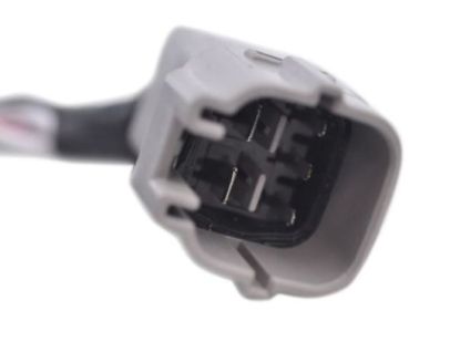 RMSTATOR VOLTAGE REGULATOR RECTIFIER