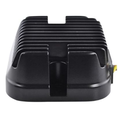 RMSTATOR MOSFET VOLTAGE REGULATOR RECTIFIER