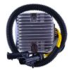 RMSTATOR MOSFET VOLTAGE REGULATOR RECTIFIER