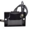 RMSTATOR MOSFET VOLTAGE REGULATOR RECTIFIER