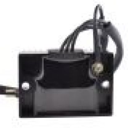 RMSTATOR MOSFET VOLTAGE REGULATOR RECTIFIER