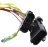 RMSTATOR MOSFET VOLTAGE REGULATOR RECTIFIER