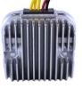RMSTATOR MOSFET VOLTAGE REGULATOR RECTIFIER