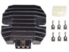 RMSTATOR REGULATOR