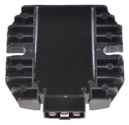 RMSTATOR REGULATOR