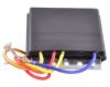 RMSTATOR VOLTAGE REGULATOR RECTIFIER
