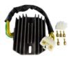 RMSTATOR REGULATOR