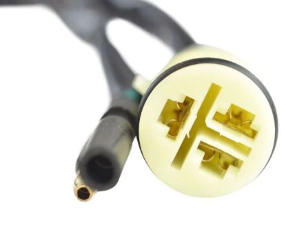 RMSTATOR VOLTAGE REGULATOR RECTIFIER