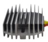 RMSTATOR REGULATOR