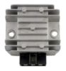 RMSTATOR VOLTAGE REGULATOR RECTIFIER