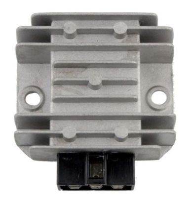 RMSTATOR VOLTAGE REGULATOR RECTIFIER