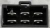 RMSTATOR VOLTAGE REGULATOR RECTIFIER