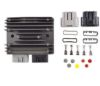 RMSTATOR MOSFET VOLTAGE REGULATOR RECTIFIER