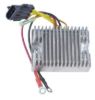 RMSTATOR MOSFET VOLTAGE REGULATOR RECTIFIER