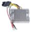 RMSTATOR MOSFET VOLTAGE REGULATOR RECTIFIER