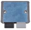 RMSTATOR MOSFET VOLTAGE REGULATOR RECTIFIER