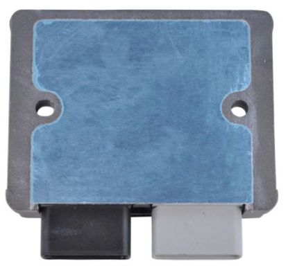 RMSTATOR MOSFET VOLTAGE REGULATOR RECTIFIER