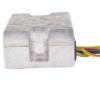 RMSTATOR MOSFET VOLTAGE REGULATOR RECTIFIER
