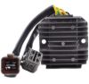 RMSTATOR VOLTAGE REGULATOR RECTIFIER