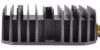 RMSTATOR VOLTAGE REGULATOR RECTIFIER