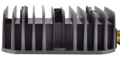 RMSTATOR VOLTAGE REGULATOR RECTIFIER