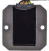 RMSTATOR VOLTAGE REGULATOR RECTIFIER