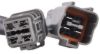 RMSTATOR VOLTAGE REGULATOR RECTIFIER