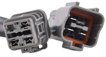 RMSTATOR VOLTAGE REGULATOR RECTIFIER