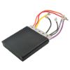 RMSTATOR VOLTAGE REGULATOR RECTIFIER LR505