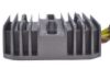 RMSTATOR VOLTAGE REGULATOR RECTIFIER