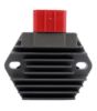 RMSTATOR VOLTAGE REGULATOR RECTIFIER