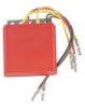 RMSTATOR VOLTAGE REGULATOR RECTIFIER
