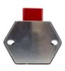 RMSTATOR VOLTAGE REGULATOR RECTIFIER