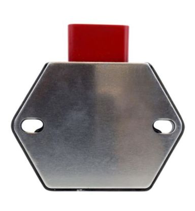 RMSTATOR VOLTAGE REGULATOR RECTIFIER