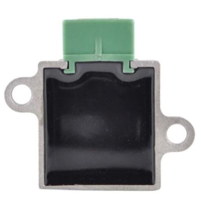RMSTATOR REGULATOR
