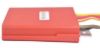 RMSTATOR VOLTAGE REGULATOR RECTIFIER