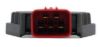 RMSTATOR VOLTAGE REGULATOR RECTIFIER