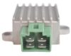 RMSTATOR REGULATOR