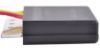 RMSTATOR VOLTAGE REGULATOR RECTIFIER