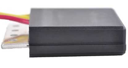 RMSTATOR VOLTAGE REGULATOR RECTIFIER
